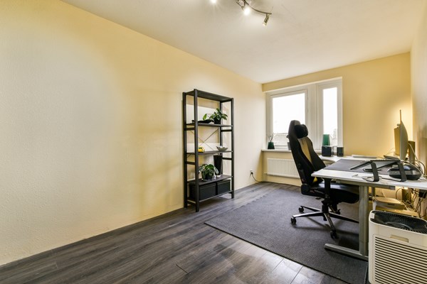 Medium property photo - Prinsengracht 734E, 1017 LC Amsterdam